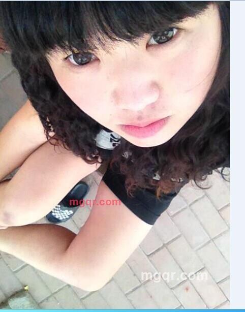 纯情的爱的第2张照片