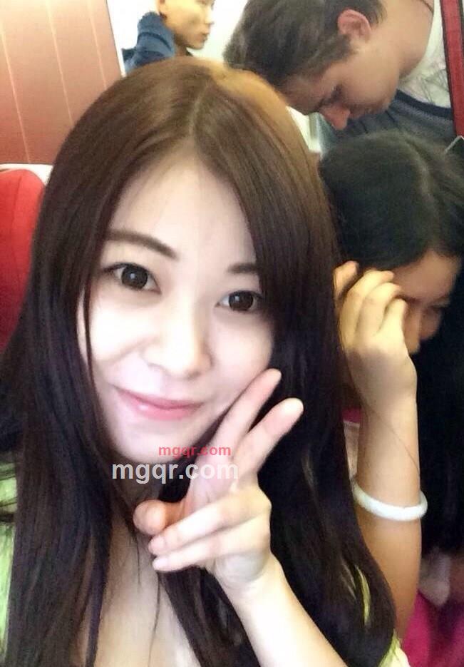 刘茜的第3张照片