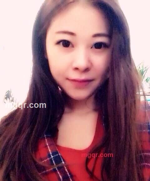 刘茜的第1张照片