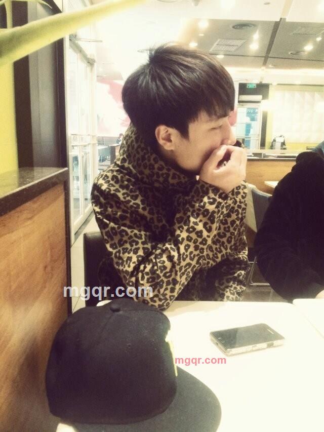 gggg.的第1张照片