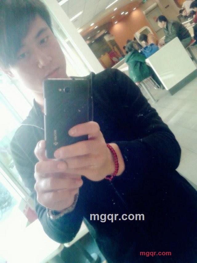 gggg.的第3张照片