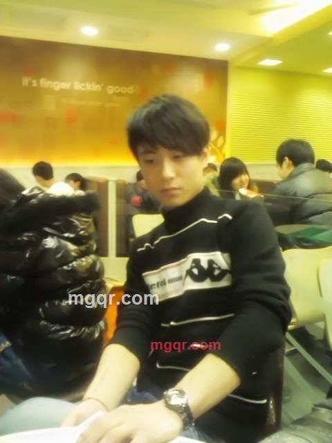 gggg.的第2张照片