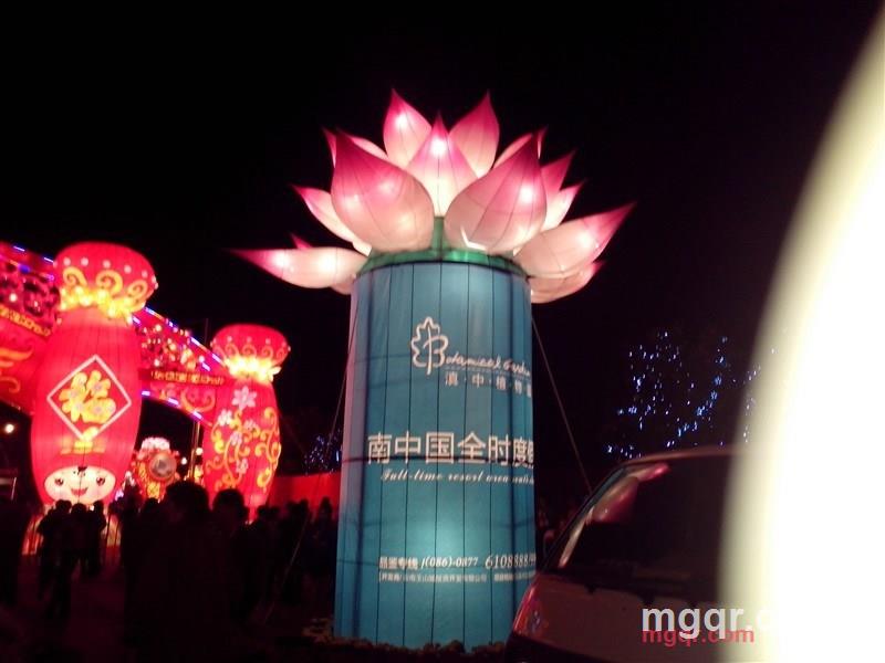 ABC小激励的第1张照片