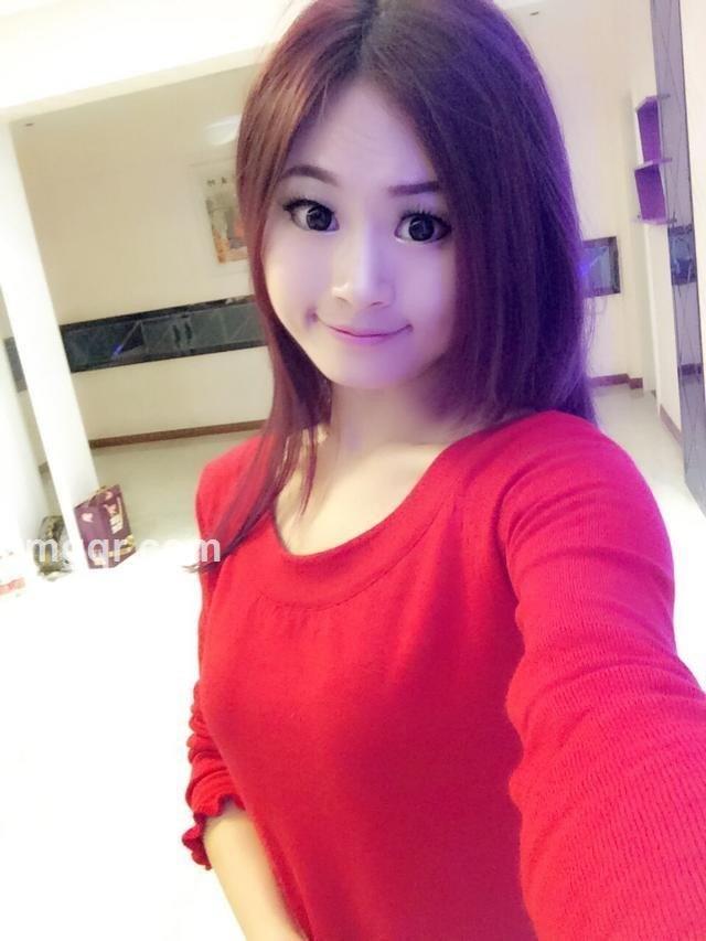 水灵灵的第1张照片