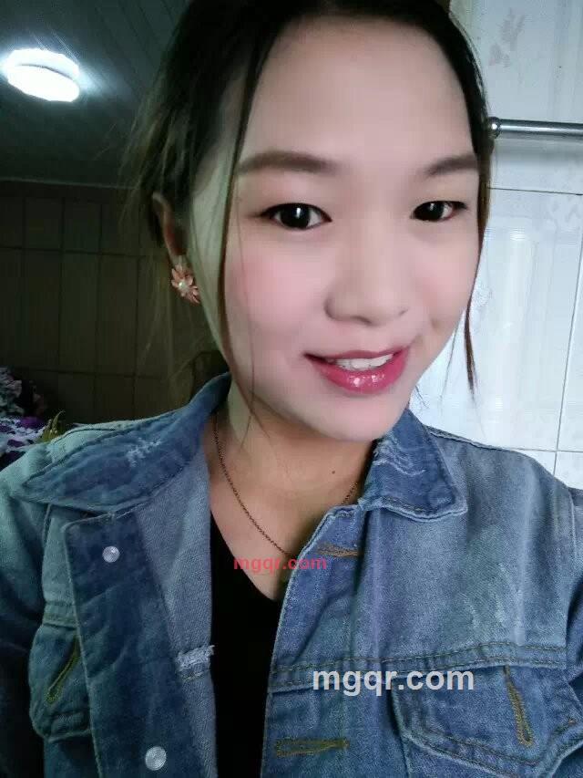 ωaiting的第7张照片