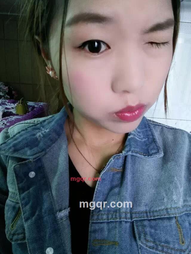 ωaiting的第5张照片