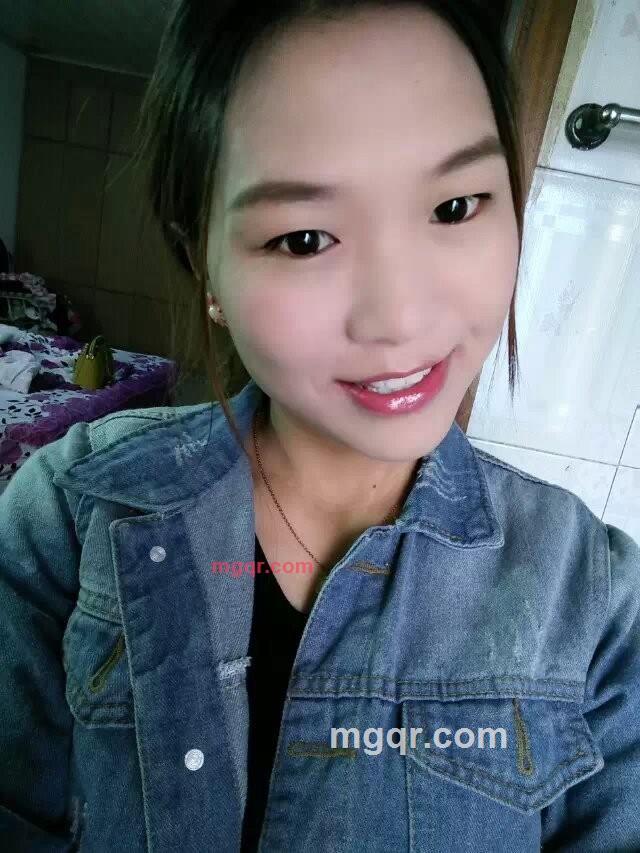 ωaiting的第4张照片