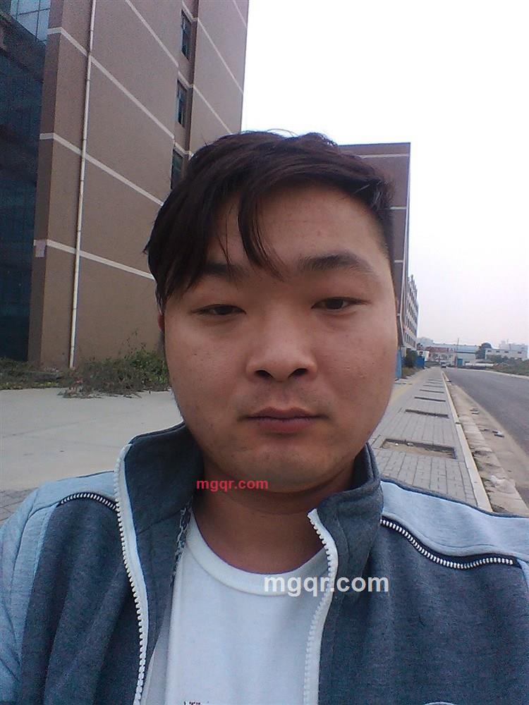 坏男孩的第1张照片