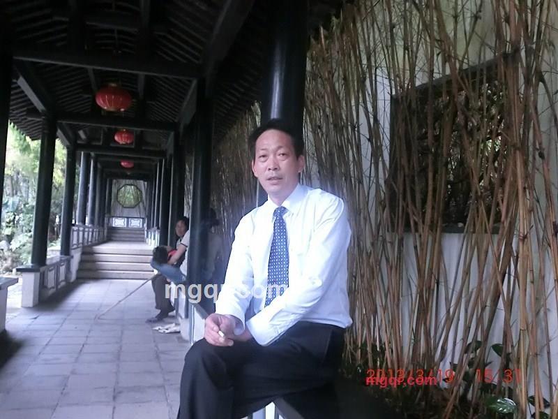 ○23321的第4张照片