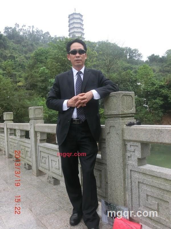 ○23321的第3张照片