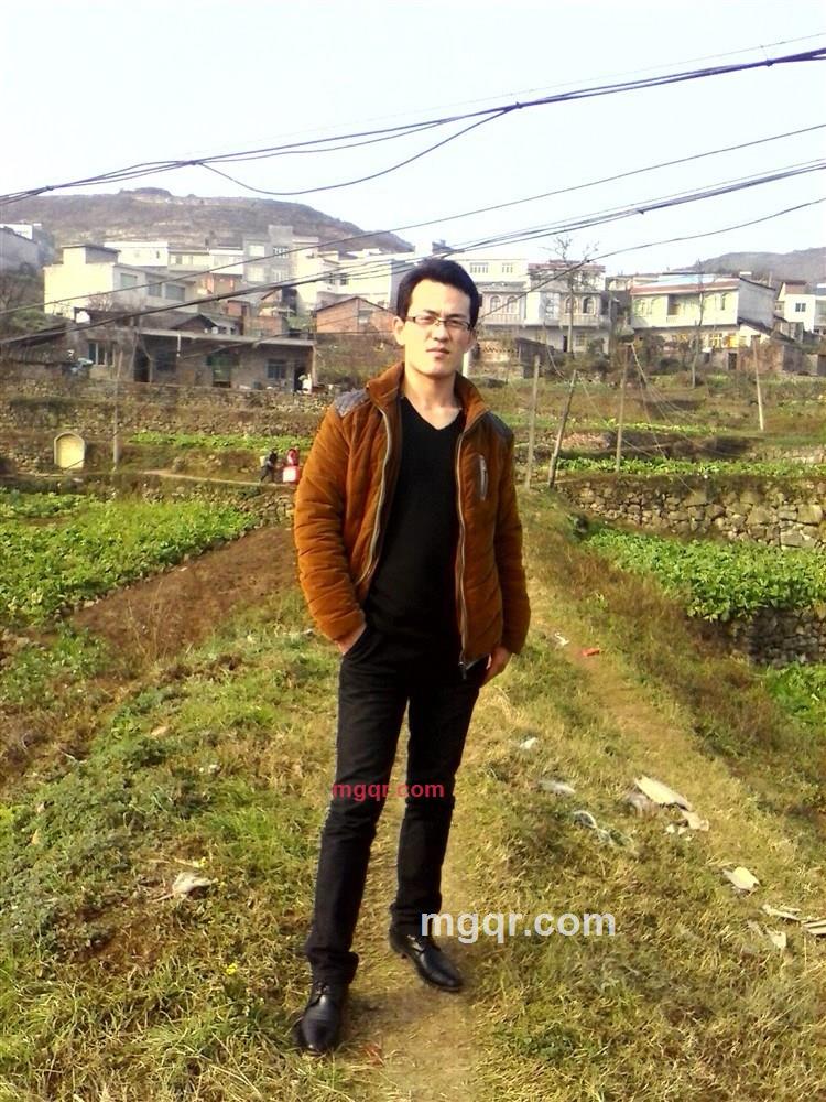 铎神的第1张照片