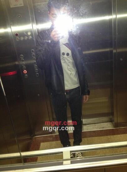 3112的第1张照片