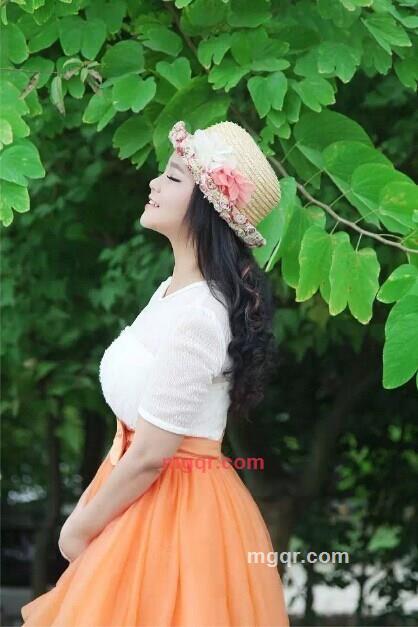 萱菲的第4张照片