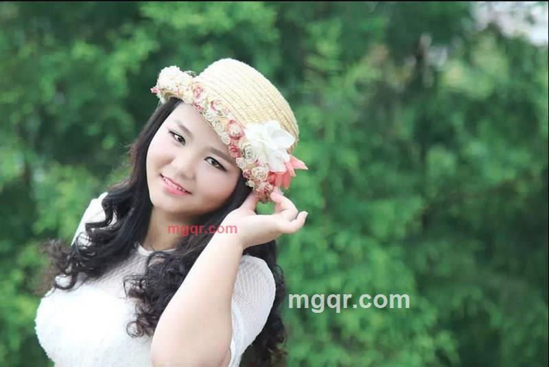 萱菲的第3张照片