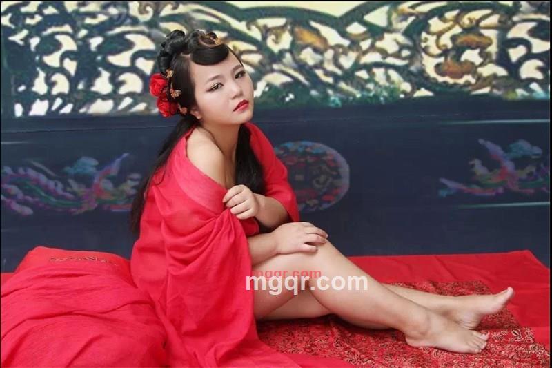 萱菲的第1张照片