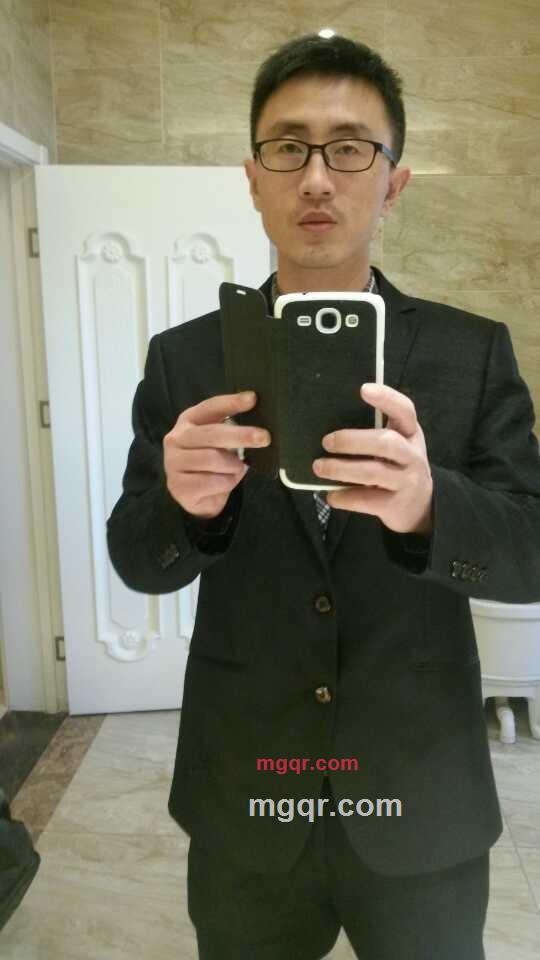 身份证1977的第1张照片