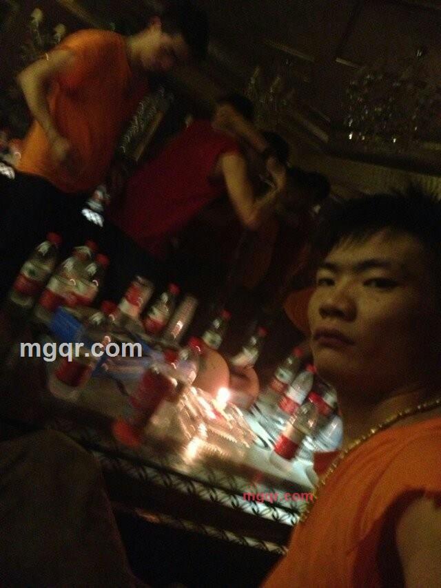 anywzs的第1张照片