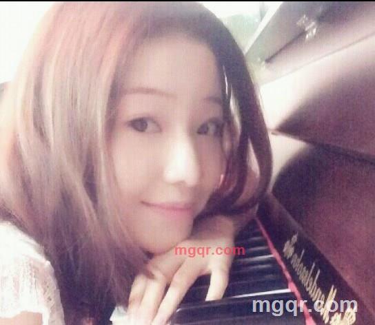 在世苏妲己的第5张照片