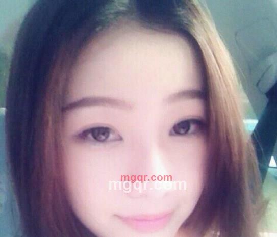 在世苏妲己的第4张照片