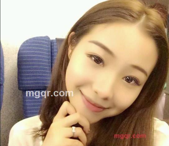 在世苏妲己的第2张照片