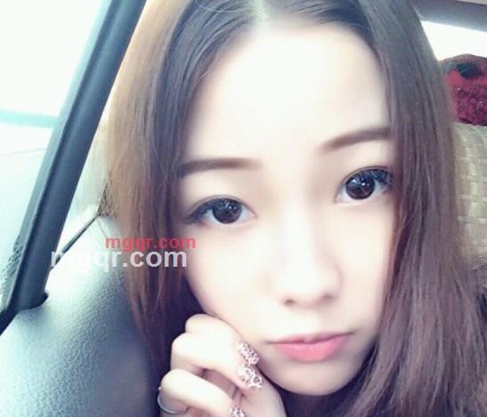 在世苏妲己的第3张照片