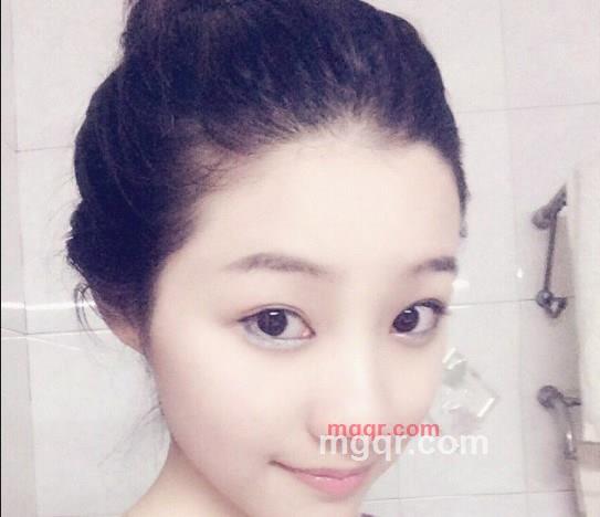 在世苏妲己的第1张照片