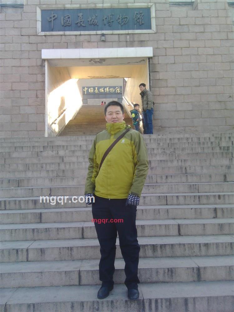 水上浮舟的第1张照片