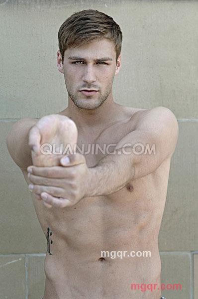 谭铭杰的第1张照片