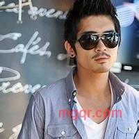 帅哥我也寂寞的第1张照片