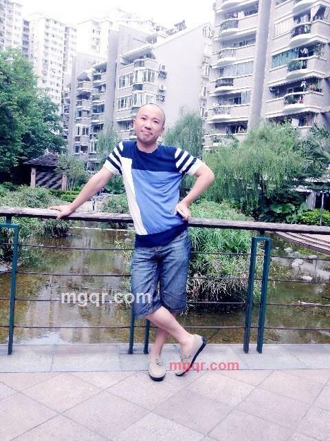 忧郁之颓废的第2张照片