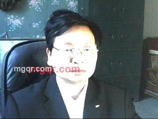 相思憨豆的第2张照片