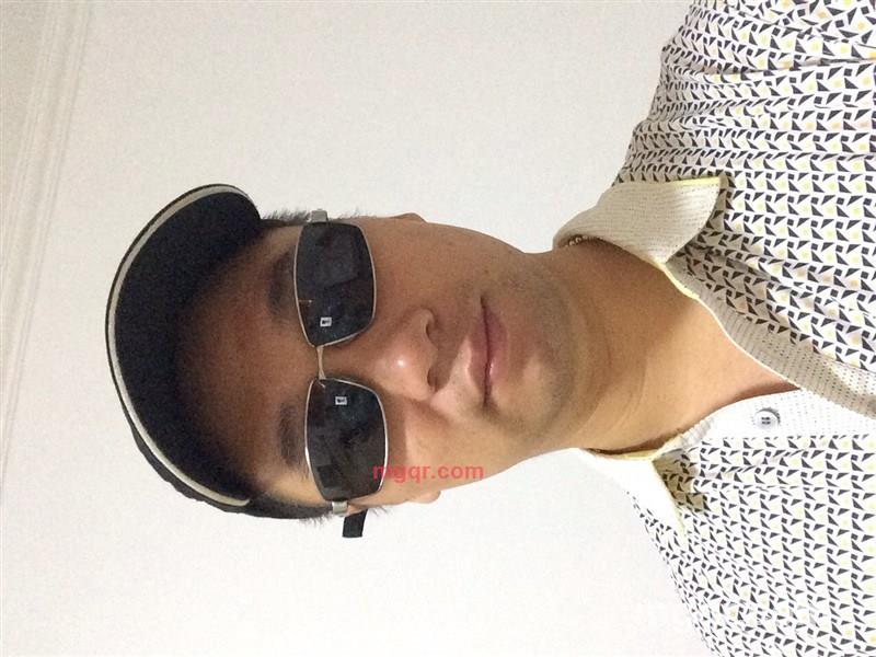 天天向上的第1张照片