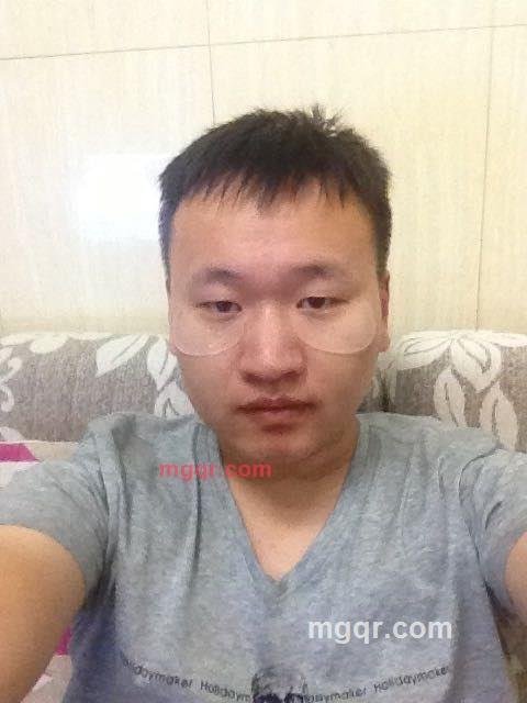 aabbccw的第1张照片