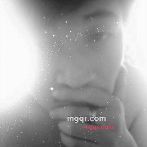 唯一的情殇的第1张照片