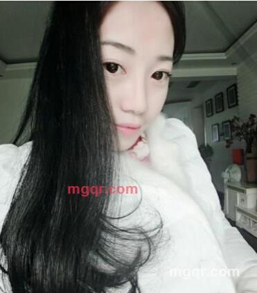 玥月的第2张照片