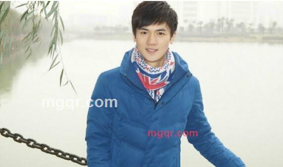 倾心一吻的第1张照片