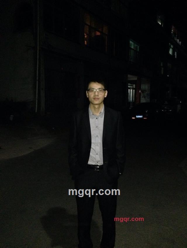 七分心醉的第1张照片