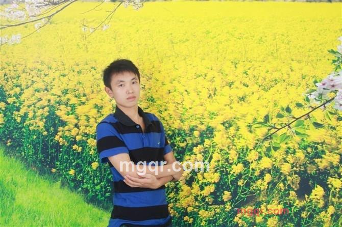 亿亿华的第4张照片