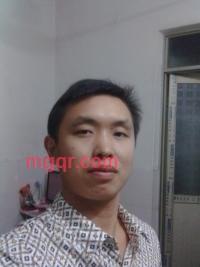 亿亿华的第3张照片