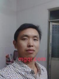 亿亿华的第2张照片