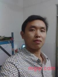 亿亿华的第1张照片