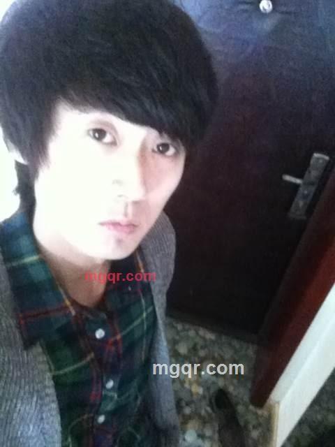 沉默中苏醒的第2张照片