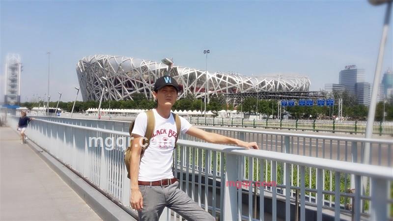 沉默中苏醒的第1张照片