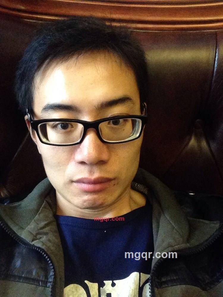 陈夏的第2张照片