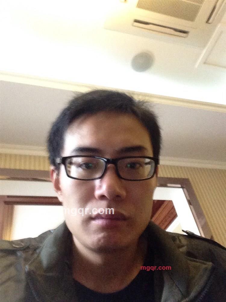 陈夏的第1张照片