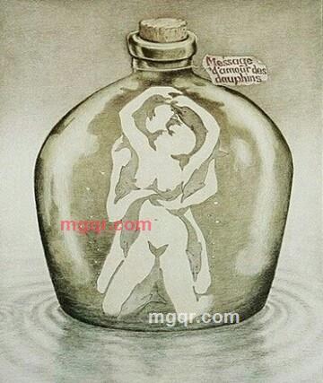 孤 独 VS 臣妾的第2张照片