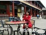 心的语言的第1张照片