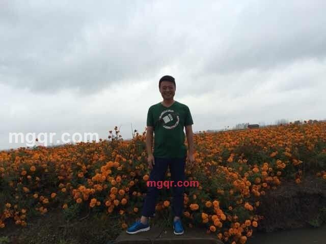 liomn的第1张照片