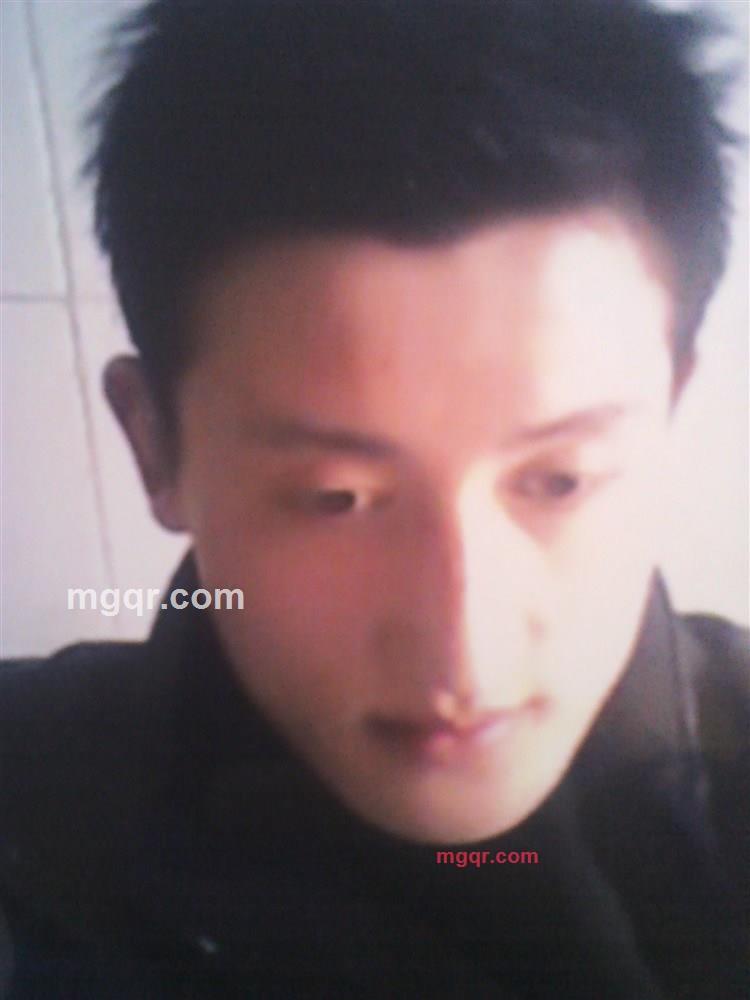 秋日的私语的第1张照片