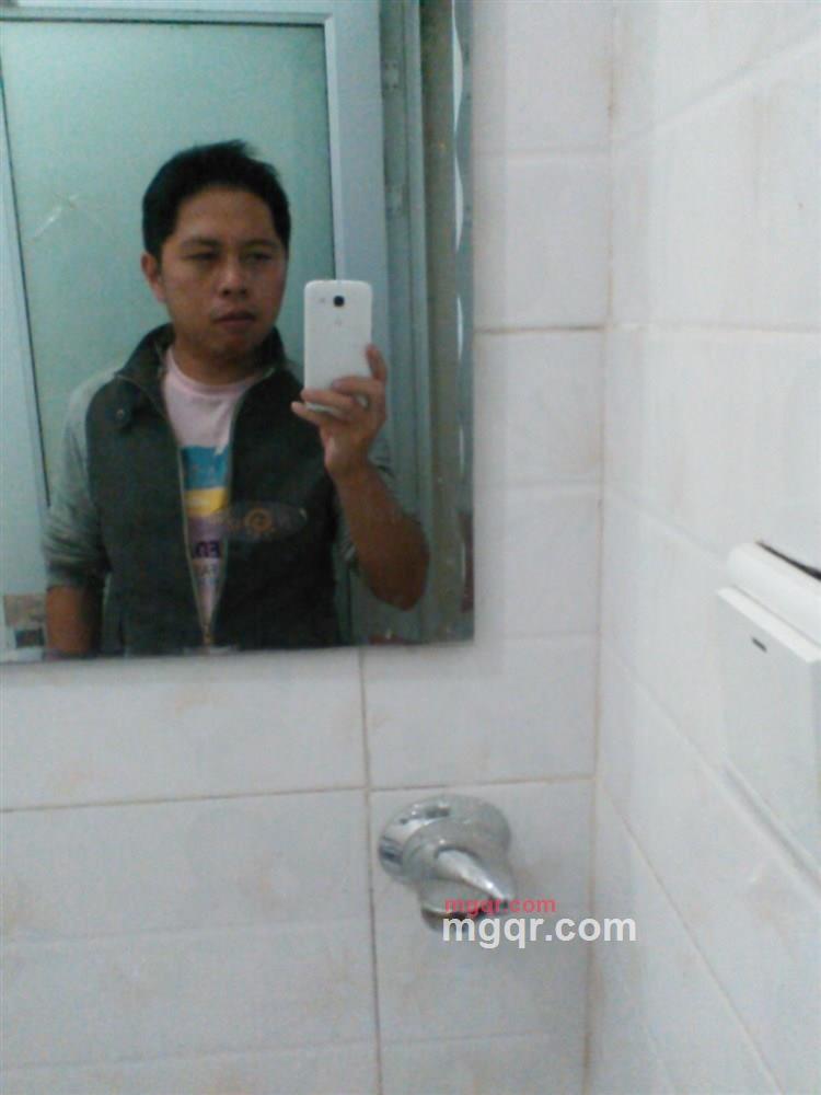 人゛生oO如☆梦的第4张照片